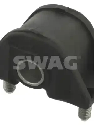 Uložení, řídicí mechanismus SWAG 62600003 Akční Cena